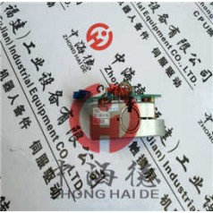 R911306008力士樂數(shù)控伺服系統(tǒng)