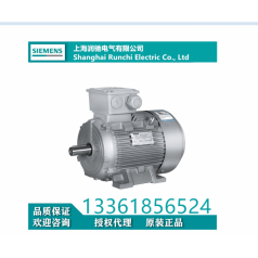 西門子三相異步電動(dòng)機(jī)1LE0001-3BC43-3AA4