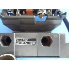 636287-01?數(shù)顯表原廠供應(yīng)