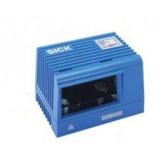 WTB4SC-3P2262A91原廠供應(yīng)