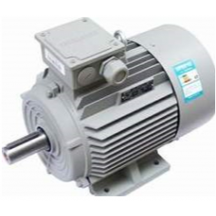 西門子超高效低壓電機(jī);B35立臥安裝;1LE0003-1DB43-3JA4