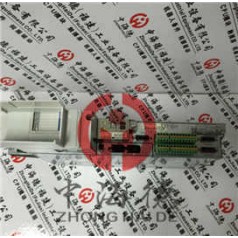 R911299284 力士樂數(shù)控伺服系統(tǒng)
