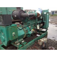 燕郊大型發(fā)電機(jī)維修 租賃發(fā)電機(jī)保養(yǎng)