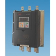 CMC-030~045/3-HX系列電機軟起動器