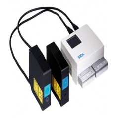 REF-PLUS-R76特價(jià)保障