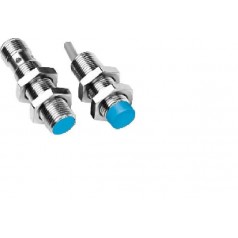 REF-7610-0K4現(xiàn)貨原廠