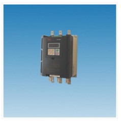 CMC-LX系列電機軟起動器380V