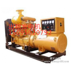 安康出租發(fā)電機(jī)，價(jià)格低效率高