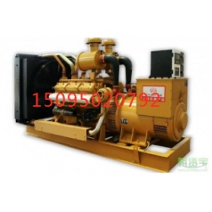 蘭州出租發(fā)電機(jī)，省油噪音低