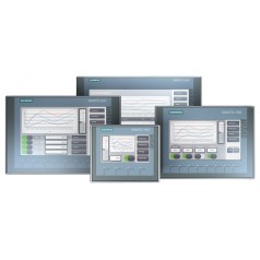 6AV2124-0QC02-0AX0西門子觸摸屏