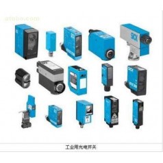 WE4SL-3P2232V德國西克