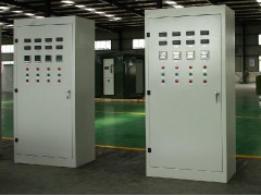 電氣控制箱，液位控制柜，自動化控制柜，遠程控制柜，設備控制柜