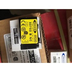 REES電纜操作開關(guān)04944-840美國原裝供應(yīng)