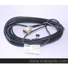 243603-01 光柵尺海德漢