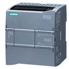 西門子代理商 S7-1200CPU 模塊6ES7211-1AE40-0&#120;B0