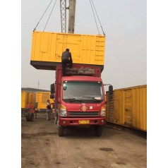 廊坊柴油發(fā)電機(jī)保養(yǎng) 租賃大型發(fā)電機(jī)
