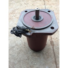 異步電機 YDF 222-4 0.55 KW