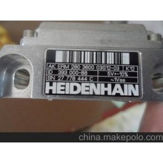 ID.557676-14 光柵尺海德漢