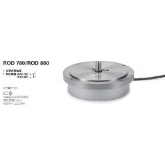 ID:557676-12 光柵尺海德漢