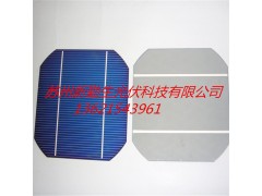 景德鎮(zhèn)單晶多晶電池片急售