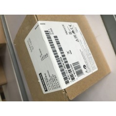 西門子代理商S7-1200CPU模塊6ES7212-1BE40-0&#120;B0