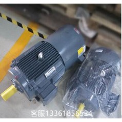 西門子電機(jī)(中國)有限公司 50HZ 4  臥式 7.5KW工廠現(xiàn)貨貝得