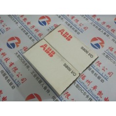 D37232000