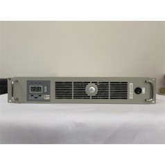 逆變電源UBI5KVA-220  西部電力備件網(wǎng)