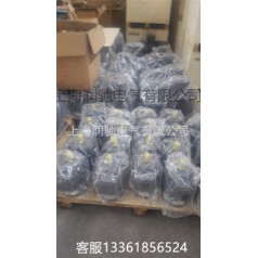 西門子貝得電機(jī)37KW4 1TL0001-2BB03-3AA4三相交流鑄鐵380V臥式