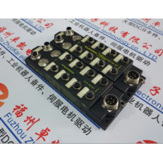1756-IF6I/A