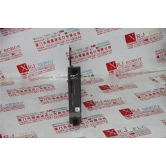 QSI QTERM-K65 BEIJER