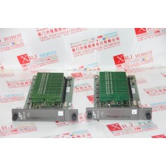6ES5955-3LF11 西門(mén)子