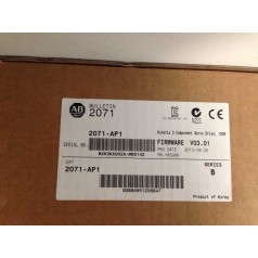 羅克韋爾 Rockwell TL-Series Servo Motor 伺服電機(jī)