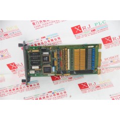 6GK1105-2AA10 西門(mén)子