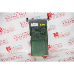 6DD1606-0AD0 西門(mén)子