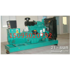 本溪出租發(fā)電機(jī)正規(guī)品牌放心服務(wù)
