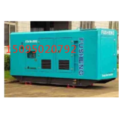 盤錦出租發(fā)電車長(zhǎng)期供應(yīng)