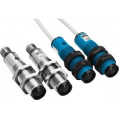 WTB2S-2P3010S14德國西克