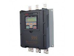 CMC-HX系列電機(jī)軟起動器