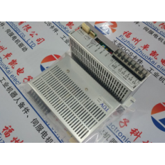1746-NI4/B
