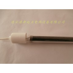 全編織碳纖維發(fā)熱管的性能特點(diǎn)有：加熱快、熱量大、壽命長(zhǎng)