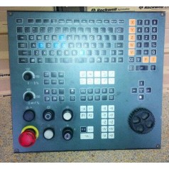557679-10?光柵尺品質(zhì)供應(yīng)