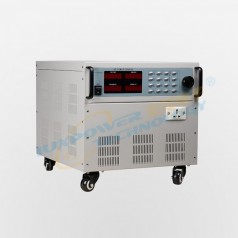 0-2A-0-5V可調(diào)電容器老化單相交流電源