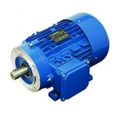 Carpanelli 三相異步電動機(jī)系列