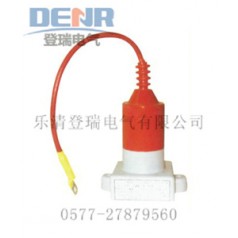 供TBP-O-7.6過電壓保護器,TBP-O-7.6優(yōu)惠促銷