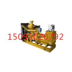 南陽出租發(fā)電機(jī)，常年對外租賃發(fā)電機(jī)