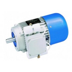 Carpanelli 單相異步電動機(jī)系列