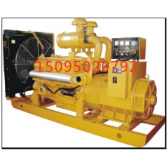 萊西出租發(fā)電機(jī)，過硬的發(fā)電機(jī)供電技術(shù)