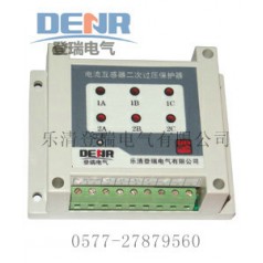 供CTB-6二次過電壓保護器,CTB-6過電壓保護器優(yōu)惠促銷