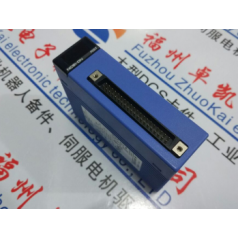 1794-IE8